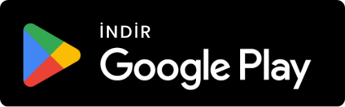 Google Play'den indir